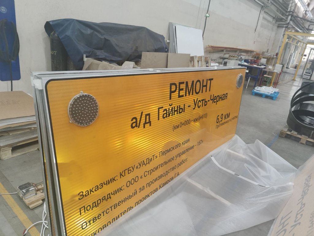 0-02-05-0386ddb7530c6fc7454d2f1d445353d21aefb360918c23ec5fe9f6fc429e8113_18f0152b37a46dfc.jpg 0-02-05-0386ddb7530c6fc7454d2f1d445353d21aefb360918c23ec5fe9f6fc429e8113_18f0152b37a46dfc.jpg