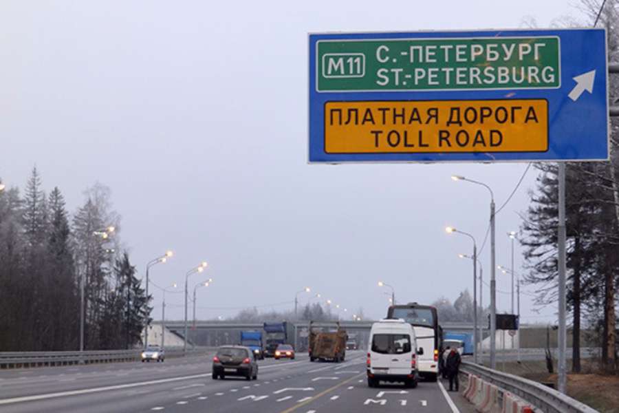 m11.jpg m11.jpg