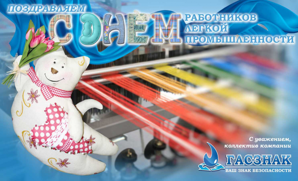02.jpg 02.jpg