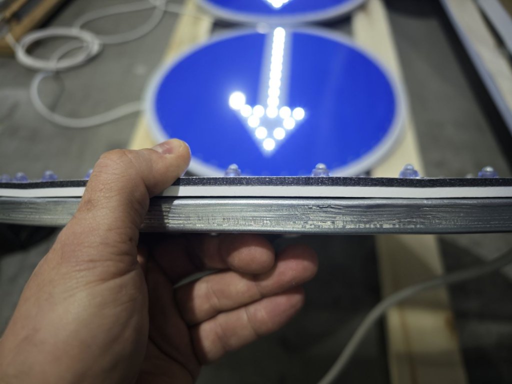 mobile_file_2025-03-13_11-12-58.jpg mobile_file_2025-03-13_11-12-58.jpg