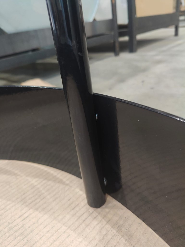 IMG-20250513-WA0025 (1).jpg IMG-20250513-WA0025 (1).jpg