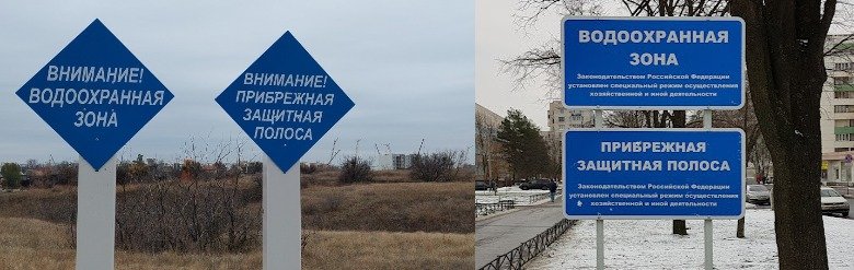 image (4).jpg image (4).jpg