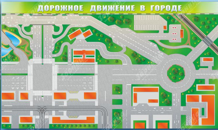 Магнитно-маркерные информационные стенды производства компании ГАСЗНАК