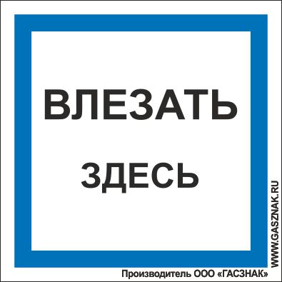 а12.jpg а12.jpg