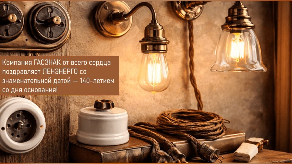 ЛЕНЭНЕРГО.jpg