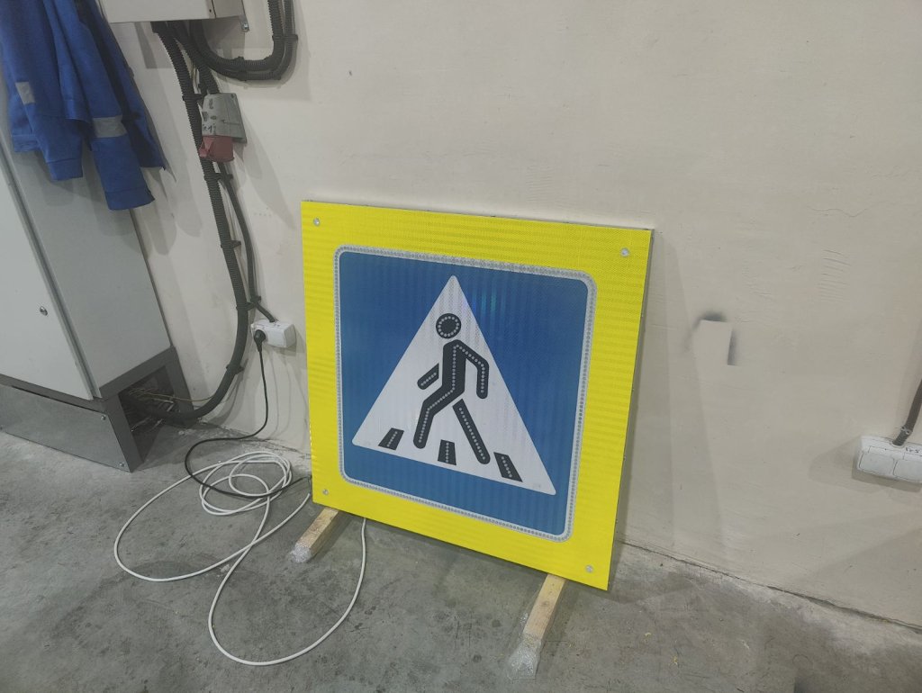 0-02-05-10deb0d027d54766cc29e3c5816b60eea57a605b2a432f7f3917921d4d6d8527_a7646ab7c2af50a9.jpg 0-02-05-10deb0d027d54766cc29e3c5816b60eea57a605b2a432f7f3917921d4d6d8527_a7646ab7c2af50a9.jpg