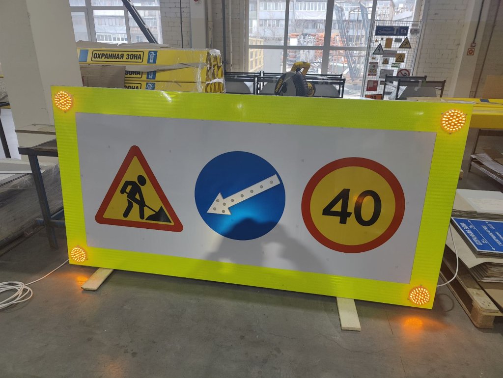 0-02-05-4a9e048f1ea1b80b783a4b4e41410b884578d8c28b1bae8e8eee43bdd324a833_6a59e0d5c78855dc.jpg 0-02-05-4a9e048f1ea1b80b783a4b4e41410b884578d8c28b1bae8e8eee43bdd324a833_6a59e0d5c78855dc.jpg