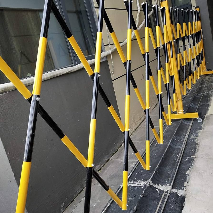 раздвижное ограждение гасзнак_.jpg раздвижное ограждение гасзнак_.jpg