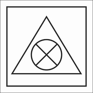 Дистанционное отключение вентиляции